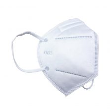FFP2 Maske