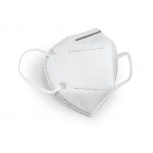 FFP2 Maske