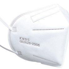 FFP2 Maske