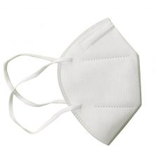 FFP2 Maske